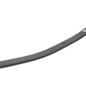 Tylko dziś PIÓRO RESORU TYŁ (NUMER PIÓRA-1) 33401000 PASUJE DO: MERCEDES ATEGO, LK/LN2 01.8