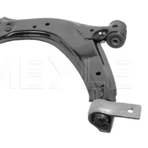 Wahacz, zawieszenie koła MEYLE 40-16 050 0002/HD Oryginalny