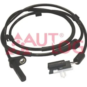 Popularny Czujnik ABS tył L FORD TRANSIT 2.2D/2.3/2.4D 04.06-