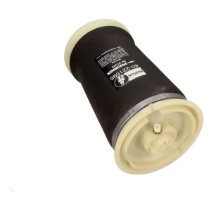 Poduszka powietrzna, zawieszenie BILSTEIN 40-221595 Szybka dostawa