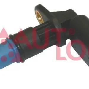 Czujnik położenia wałka rozrządu AUDI A3, A4; SEAT ALTEA, TOLEDO III; SKODA OCTA Bezpieczna płatność