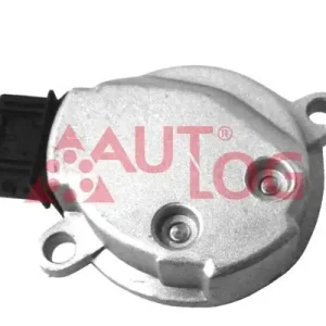 Czujnik Halla aparatu zapłonowego AUDI A3, A4, A6, A8, ALLROAD, CABRIOLET, TT; S Zamów teraz