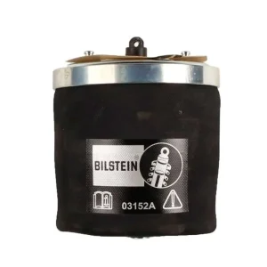 Wyprzedaż Poduszka powietrzna, zawieszenie BILSTEIN 40-231990