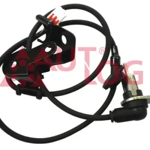 Czujnik ABS tył P MAZDA 626 V 1.8/2.0/2.0D 05.97-10.02 Nowość