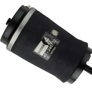 Poduszka powietrzna, zawieszenie BILSTEIN 40-240732 Darmowa dostawa