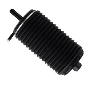 Popularny Poduszka powietrzna, zawieszenie BILSTEIN 40-249841