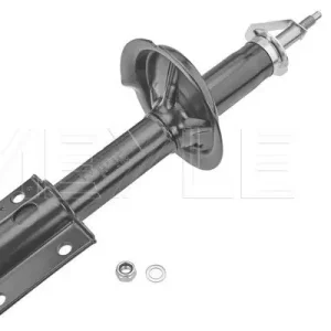 Nowość Amortyzator MEYLE 40-26 623 0001