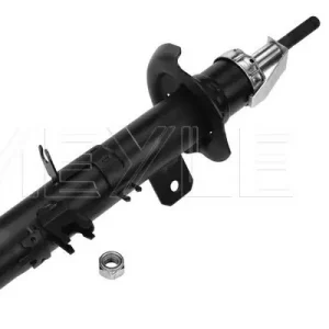 Amortyzator MEYLE 40-26 623 0002 Ostatnia szansa
