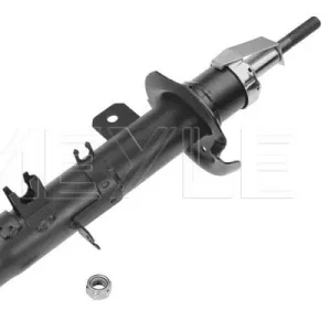Niska cena Amortyzator MEYLE 40-26 623 0003