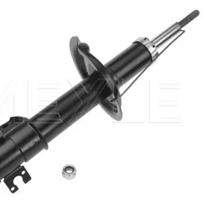 Tylko dziś Amortyzator MEYLE 40-26 623 0012