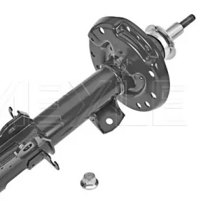 Amortyzator MEYLE 40-26 623 0013 Wyprzedaż