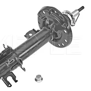 Promocja Amortyzator MEYLE 40-26 623 0014