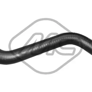 Oryginalny PRZEWOD CHLODNICY