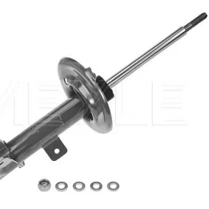 Amortyzator MEYLE 40-26 623 0015 Tylko dziś