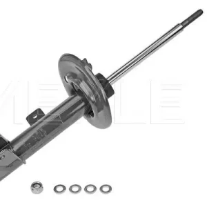 Oferta Amortyzator MEYLE 40-26 623 0016