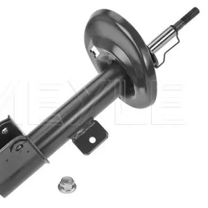 Ostatnia szansa Amortyzator MEYLE 40-26 623 0017