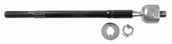 DRĄŻEK KIEROWNICZY TOYOTA Najlepsza cena