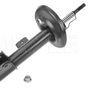 Amortyzator MEYLE 40-26 623 0018 Szybka dostawa