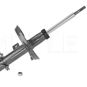 Tani Amortyzator MEYLE 40-26 623 0019