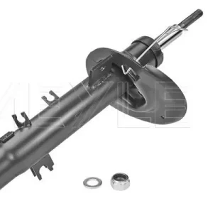 Amortyzator MEYLE 40-26 623 0022 Popularny