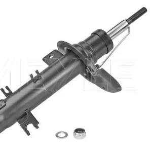 Tani Amortyzator MEYLE 40-26 623 0023