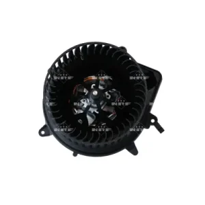 DMUCHAWA MINI Zamów teraz