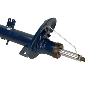 Amortyzator MEYLE 40-26 623 0025 Wysoka jakość