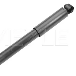 Amortyzator MEYLE 40-26 725 0006 Ostatnia szansa