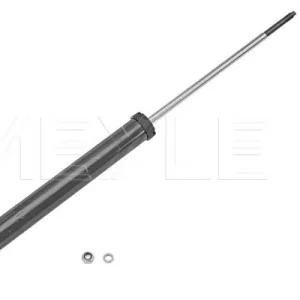 Szybka dostawa Amortyzator MEYLE 40-26 725 0008