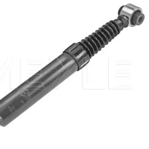 Najlepsza cena Amortyzator MEYLE 40-26 725 0010