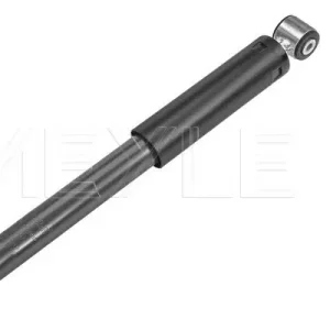 Kup teraz Amortyzator MEYLE 40-26 725 0012