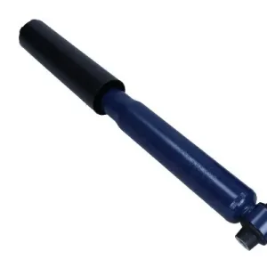 Amortyzator MEYLE 40-26 725 0015 Zamów teraz