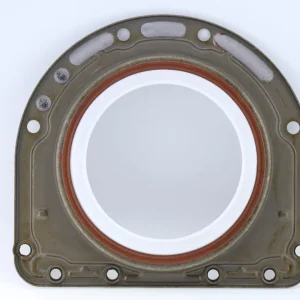 Rabat U.133,3X197/219X24 PERKINS FPM IWDR CALZATO +