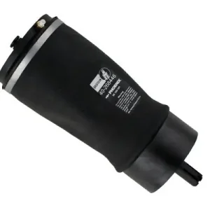 Miech zawieszenia pneumatycznego Darmowa dostawa