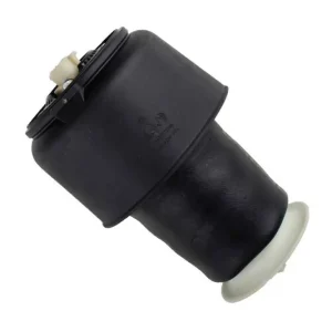 Oferta Poduszka powietrzna, zawieszenie BILSTEIN 40-268620