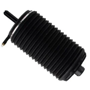 Poduszka powietrzna, zawieszenie BILSTEIN 40-273778 Autentyczny