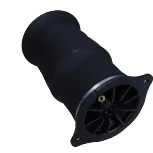 Poduszka powietrzna, zawieszenie BILSTEIN 40-275635 Oferta limitowana