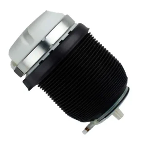 Tylko dziś Poduszka powietrzna, zawieszenie BILSTEIN 40-281216