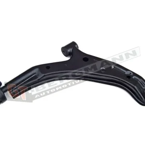 Szybka dostawa WAHACZ PRZÓD NISSAN /P/