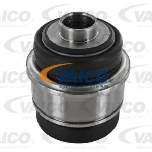 SWORZEŃ WAHACZA BMW Oferta limitowana