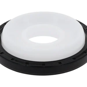 Oferta U.93X114X11,5 MB TFE RWDR-CALZATO TYŁ WAŁU C/E/L/M/S +