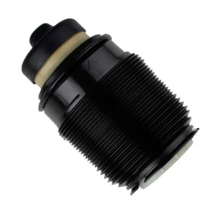 Popularny Poduszka powietrzna, zawieszenie BILSTEIN 40-303451