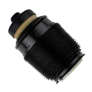 Poduszka powietrzna, zawieszenie BILSTEIN 40-303468 Wysoka jakość