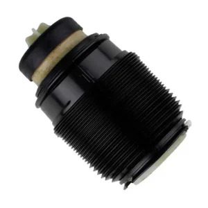 Amortyzator pneumatyczny Oryginalny