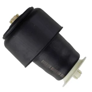 Poduszka powietrzna, zawieszenie BILSTEIN 40-305196 Oferta