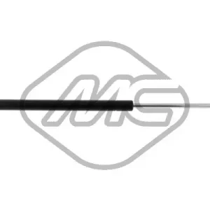 SPREZYNA GAZOWA Oferta limitowana