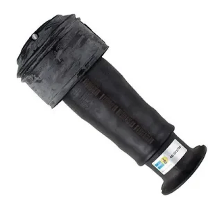 Poduszka powietrzna, zawieszenie BILSTEIN 40-312750 Tani
