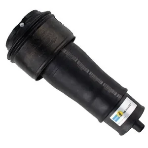 Poduszka powietrzna, zawieszenie BILSTEIN 40-312767 Darmowa dostawa