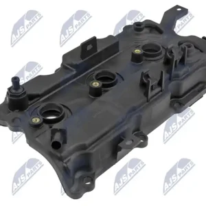 Oferta limitowana POKRYWA ZAWORÓW