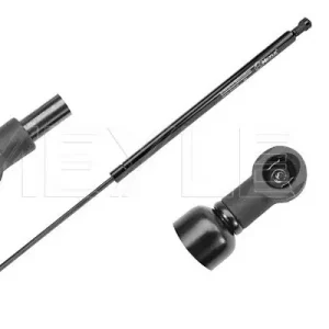 Nowość Sprężyna gazowa, pokrywa bagażnika MEYLE 40-40 910 0000